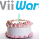 Illustration for article titled Nintendo Celebrates A Year Of WiiWare
